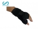 Orthopedic Thumb Wrist Brace